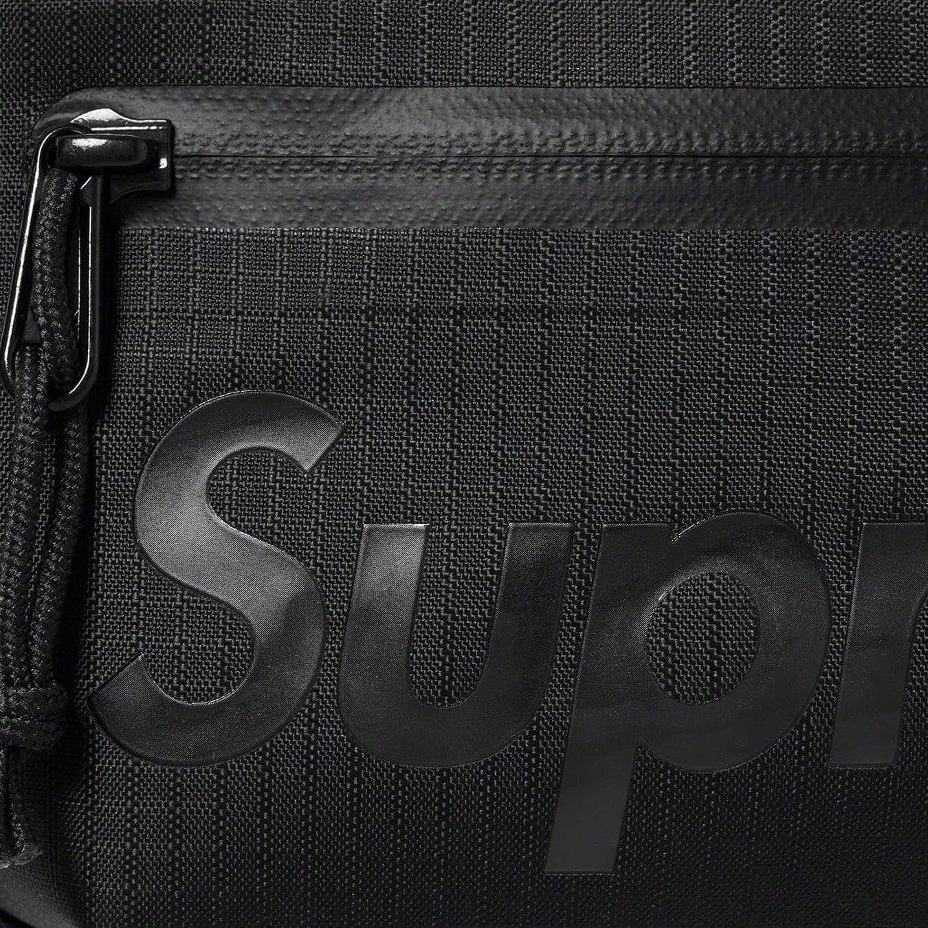 Waist Bag view 15